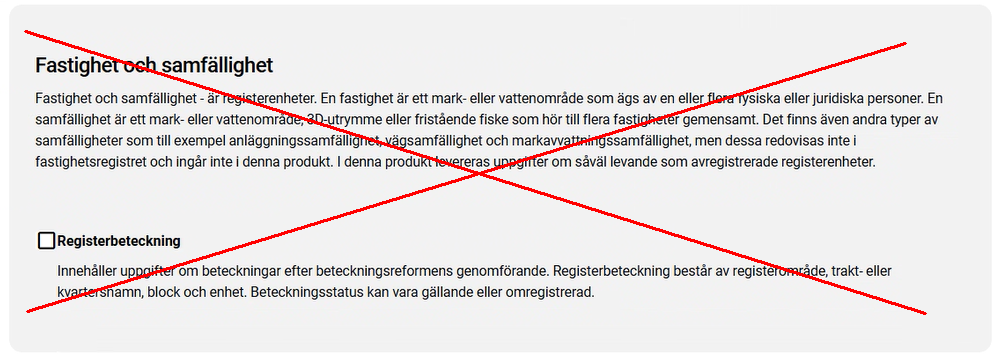 L_steg2--fast-samf