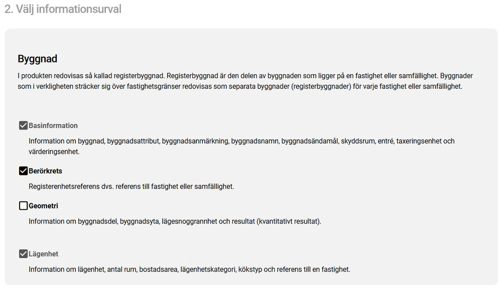 L_steg2-informationsurval