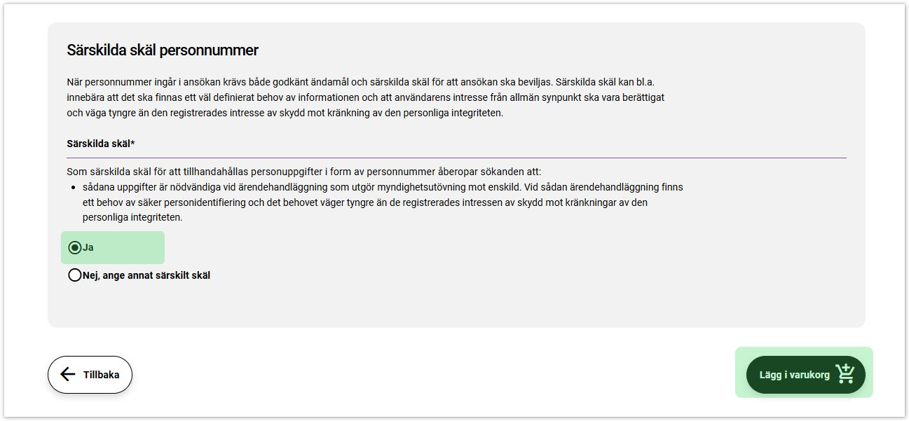 bild11-ny_sarskilda-skal-pn