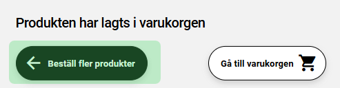 bild12_lagg-order-varukorg