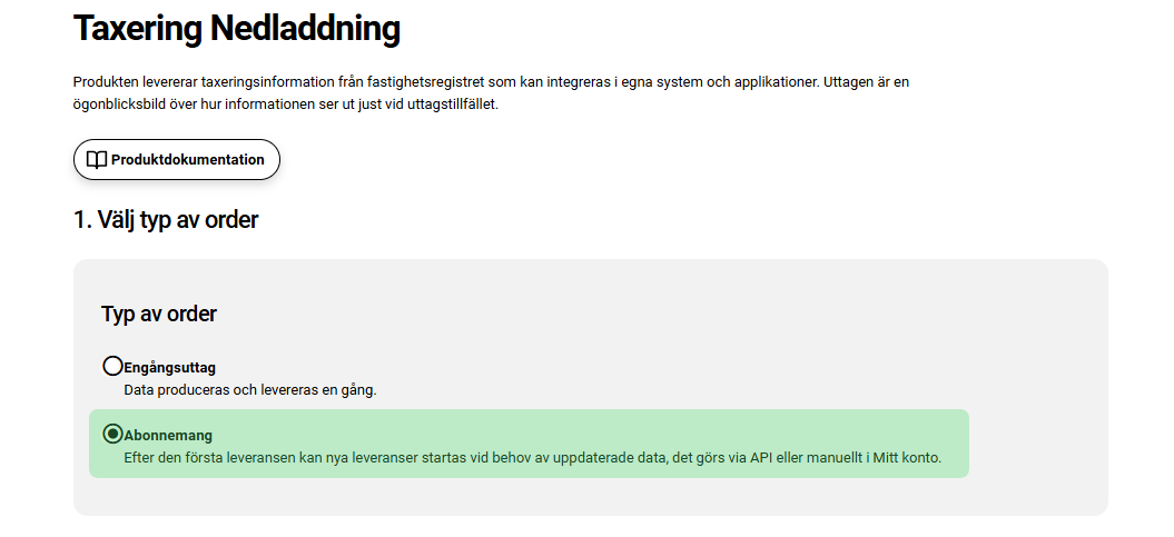 bild13_order-tax-nedladdning