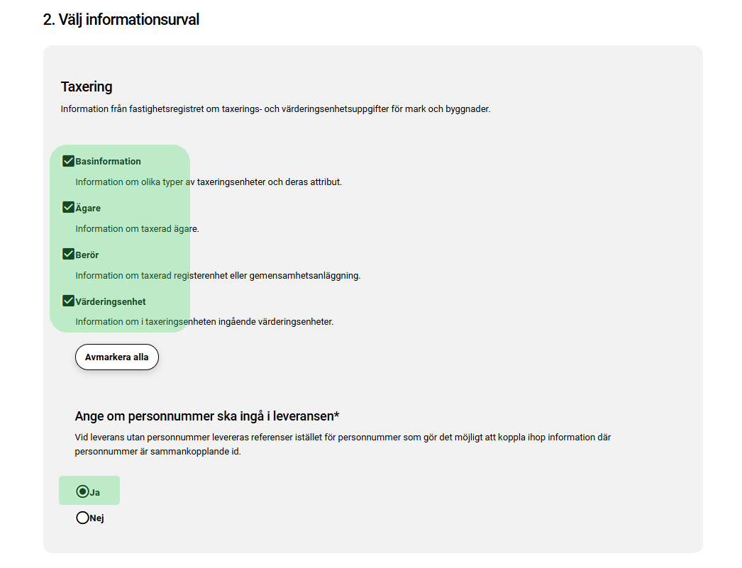 bild14_informationsurval