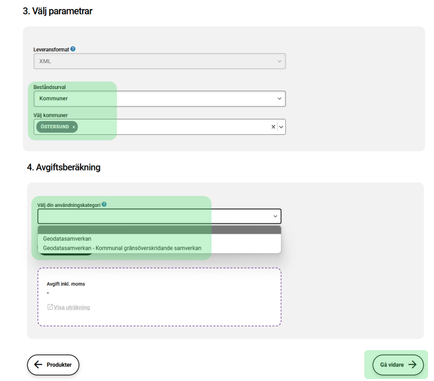 bild15_parametrar-avgiftsberakning
