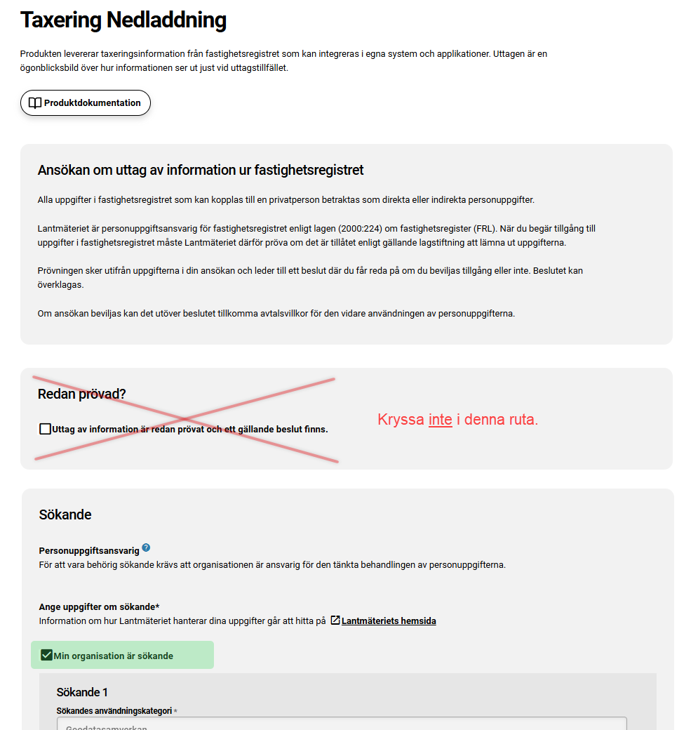 bild16_taxnedladdning-alternativ