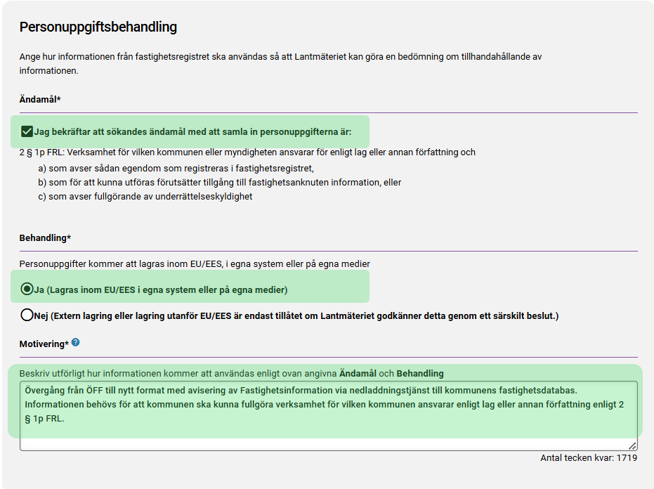 bild17_personuppgiftsbehandling