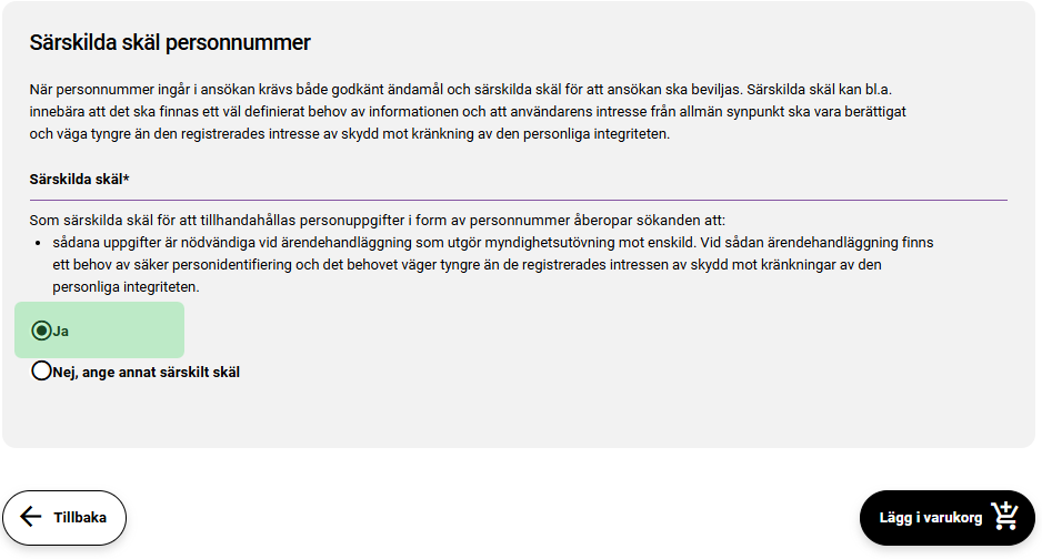 bild17_personuppgiftsbehandling
