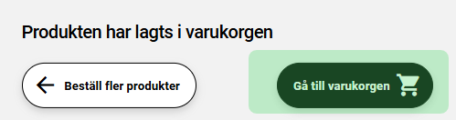 bild18_ga-till-varukorg