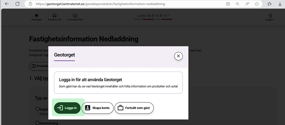 bild1_geotorget-loggain