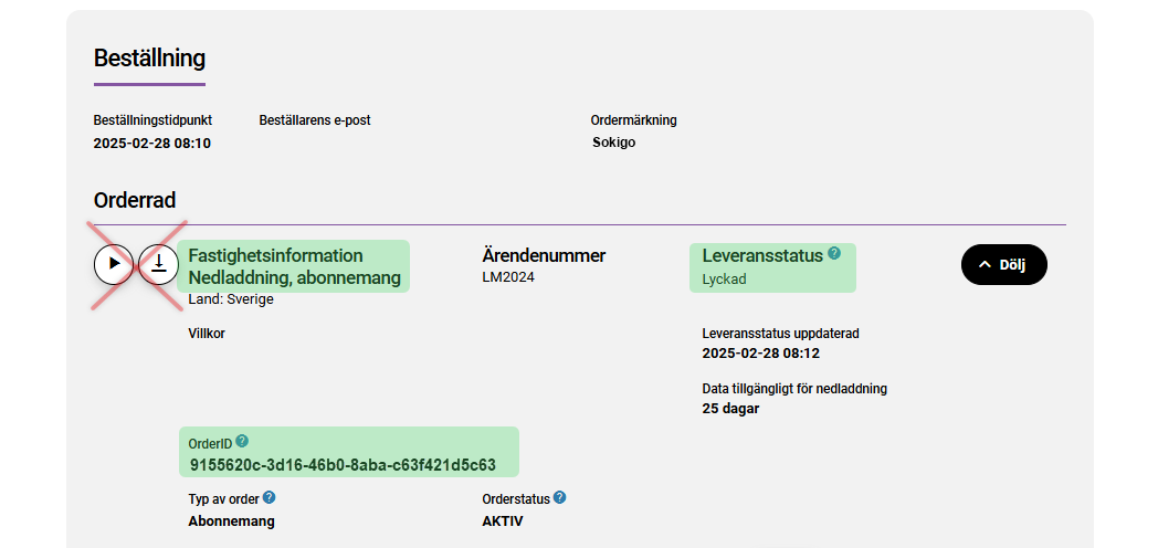 bild20_leveransstatus-lyckad