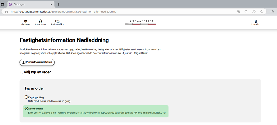 bild2_typavorder-abonnemang