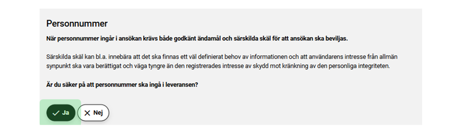 bild6_personnummer