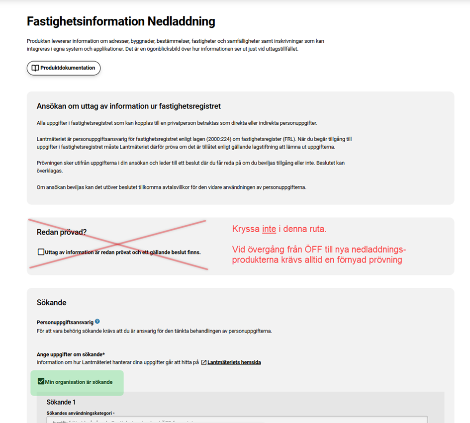 bild9_fastinfo-nedladdning