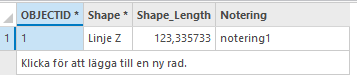 Fall1_resultattabell