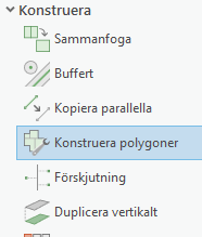 konstruera_polygoner