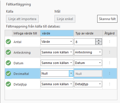 faltkartlaggning_ex1