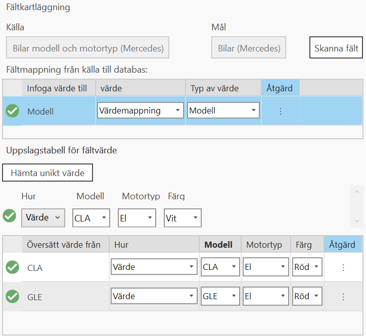 faltkartlaggning_ex1