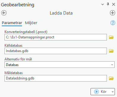 ex1-ladda-data