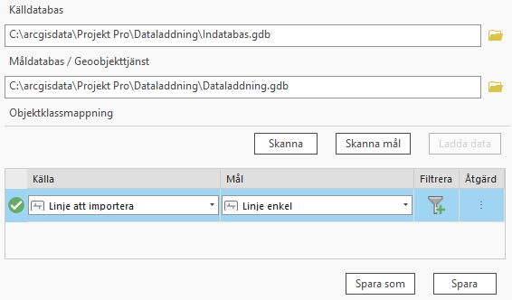 ex1_objektklassmappning