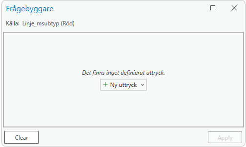 ex2-fragebyggnare