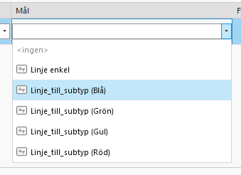ex2-mal-subtyp