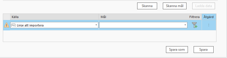 ex2-mappning1