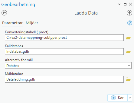 ex1-ladda-data