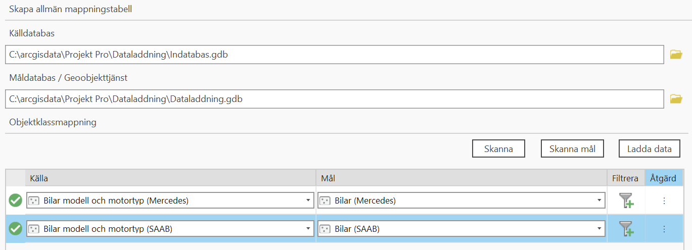 ex3_objektklassmappning