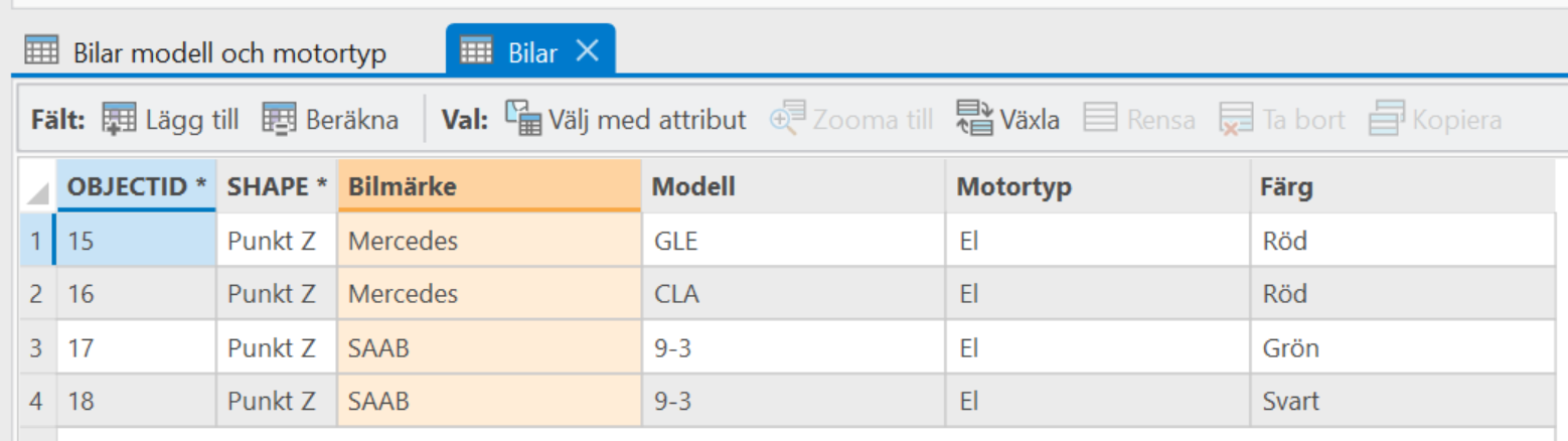 ex3_resultat