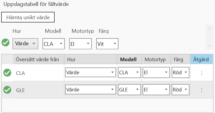 uppslagstabell_ex3
