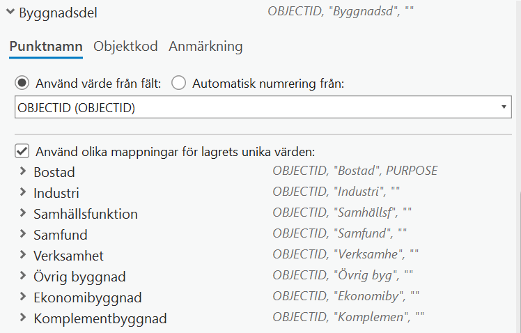 pxy_konvtabell_subtyper