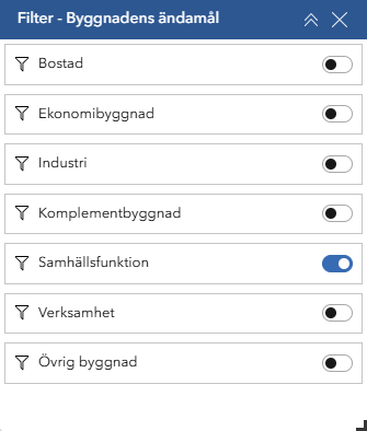 filter-byggnad-andamal