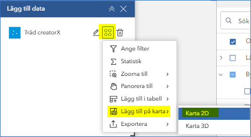 lagg-till-data-pa-kartan