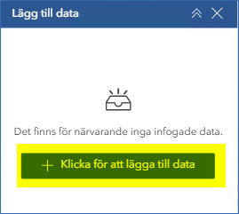 lagg-till-data