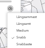 tidslinje-hastighet-alt