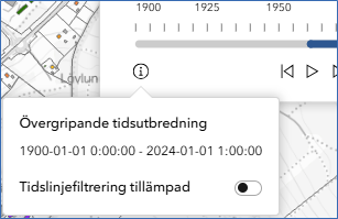 tidslinje-info-inaktivera