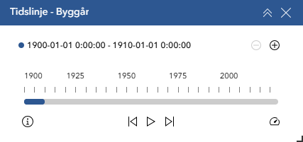 tidslinje-byggar-exempel tidslinje-byggar-exempel