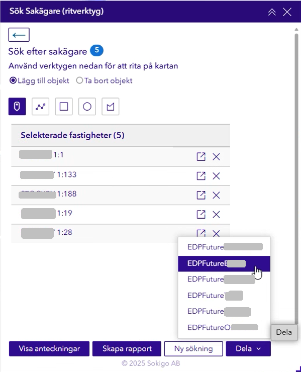 sakagare-dela-till-edp sakagare-dela-till-edp