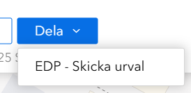 dela-skicka-urval dela-skicka-urval