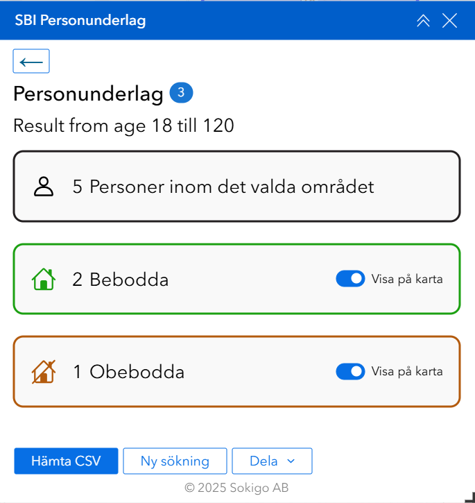 personunderlag-boende