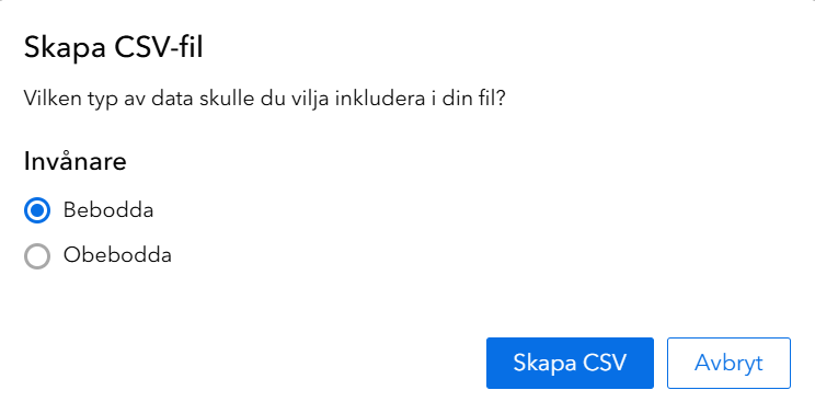 personunderlag-csv-fil