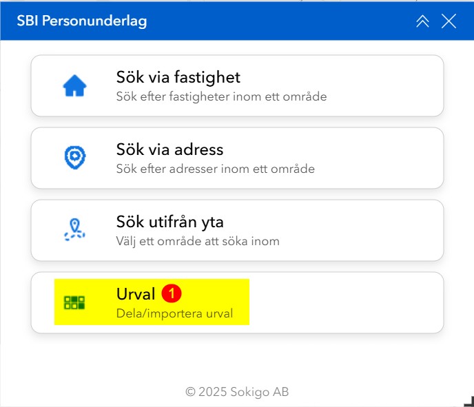 personunderlag-med-urval