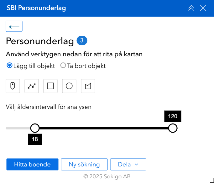 personunderlag_aldersintervall