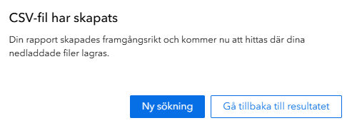 personunderlag-csv-klar
