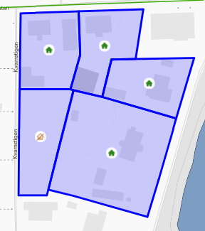 personunderlag-resultat-kartan