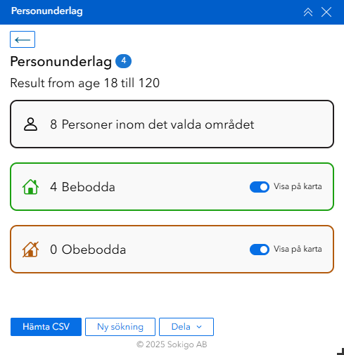personunderlag-resultat