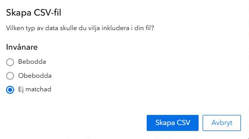 personunderlag-skapa-csv_ejmatch