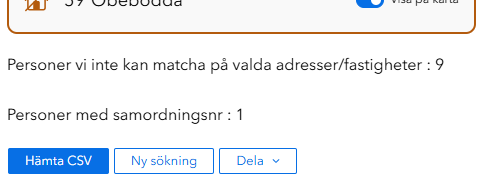 personunderlag-specialfall1