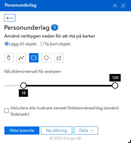 personunderlag-valj-objekt