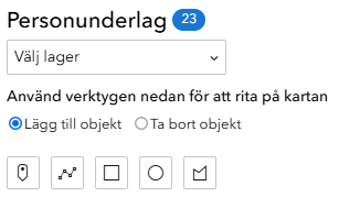 personunderlag-valj-lager