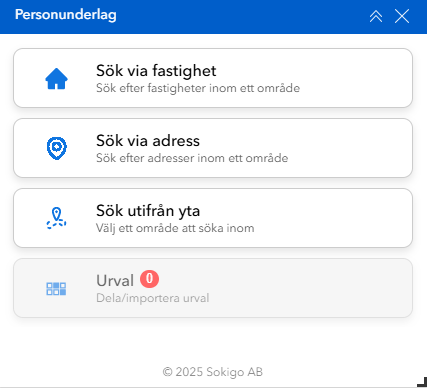 personunderlag-valj-omrade